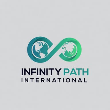 Infinity Path International